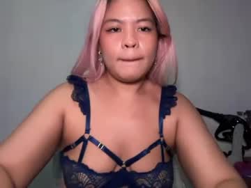 Tina_Slick Chaturbate stream image from May 11, 2026