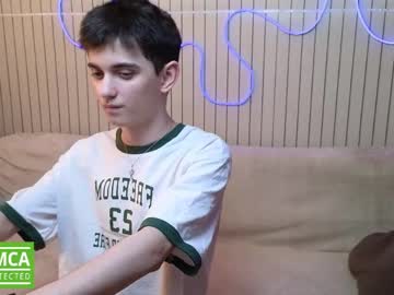 Alexander_18_Xxl Chaturbate stream image from May 11, 2026