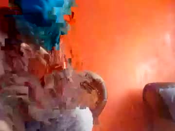Botsougaba329003 Chaturbate stream image from May 11, 2026