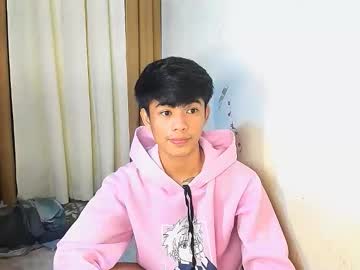 Boynextdoor4ux Chaturbate stream image from May 11, 2026