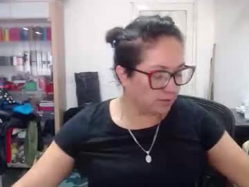 Briam_Lilith Chaturbate stream image from May 11, 2026