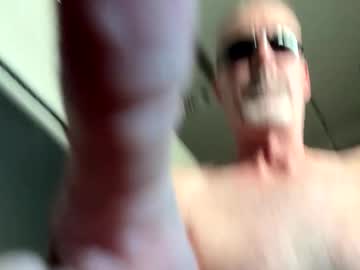 Cumnaked2026 Chaturbate stream image from May 11, 2026