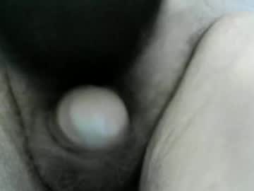 Daddymike1948 Chaturbate stream image from May 11, 2026