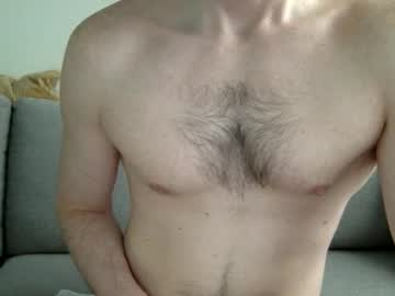 Danishguysdicks Chaturbate stream image from May 11, 2026