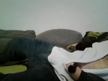 Foxikxx69 Chaturbate stream image from May 11, 2026