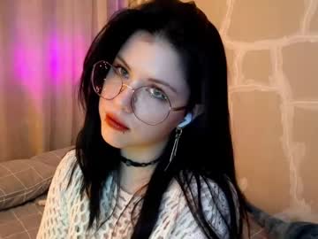 Ingeborgfinke Chaturbate stream image from May 11, 2026