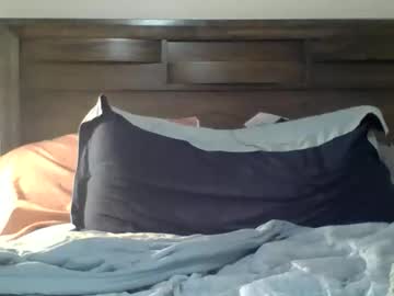 J477033 Chaturbate stream image from May 11, 2026