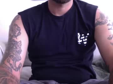 Jayg333 Chaturbate stream image from May 11, 2026