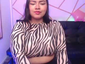 Mia_Kraviz Chaturbate stream image from May 11, 2026