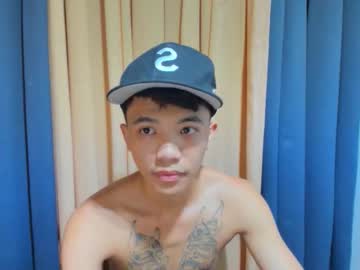 Mr_Fucker213 Chaturbate stream image from May 11, 2026