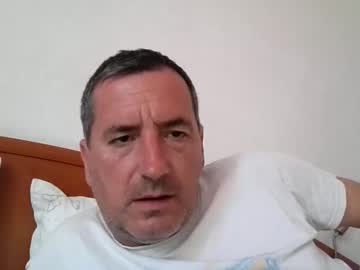 Paffffkata Chaturbate stream image from May 11, 2026