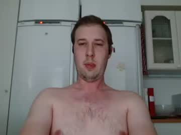 Peppepang Chaturbate stream image from May 11, 2026