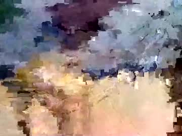 Rb69er Chaturbate stream image from May 11, 2026