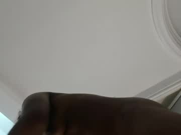 Sienna_Glow Chaturbate stream image from May 11, 2026