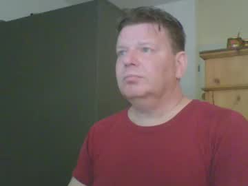 Sissyannatheslut Chaturbate stream image from May 11, 2026