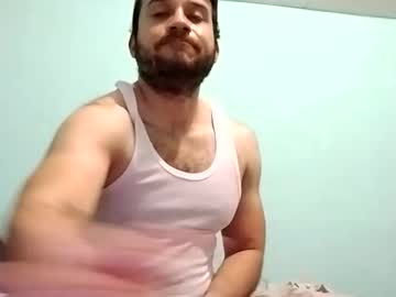 Solemne_Cage Chaturbate stream image from May 11, 2026