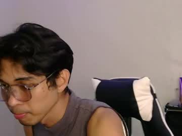 Adios_Amigo Chaturbate stream image from May 11, 2026