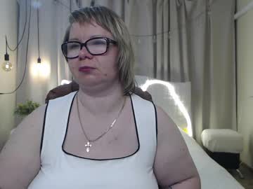 Bonnnyboobsy Chaturbate stream image from May 11, 2026