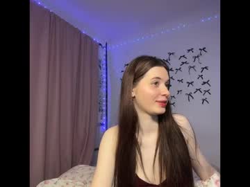 Coddleweeper Chaturbate stream image from May 11, 2026