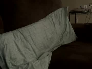 Desidaddywaves Chaturbate stream image from May 11, 2026
