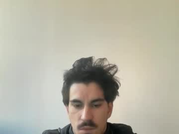 Eatwoproject Chaturbate stream image from May 11, 2026