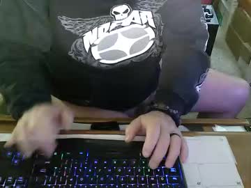 Foreplayman22 Chaturbate stream image from May 11, 2026