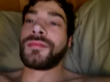 Hotvibe420 Chaturbate stream image from May 11, 2026