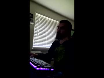 Jamie84841 Chaturbate stream image from May 11, 2026