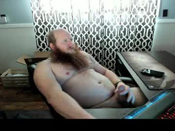 Krugdd Chaturbate stream image from May 11, 2026