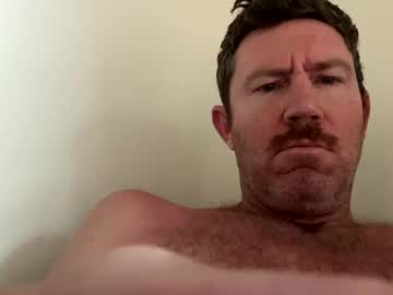 Lovinreach Chaturbate stream image from May 11, 2026
