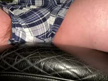 M0ntanaroja Chaturbate stream image from May 11, 2026