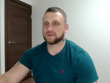 Malchyshka Chaturbate stream image from May 11, 2026