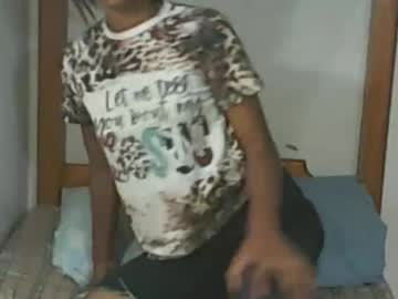 Malluna4 Chaturbate stream image from May 11, 2026