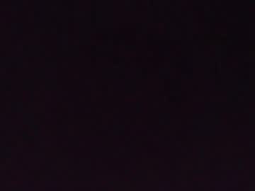 _Natalieey stream image from May 11, 2026