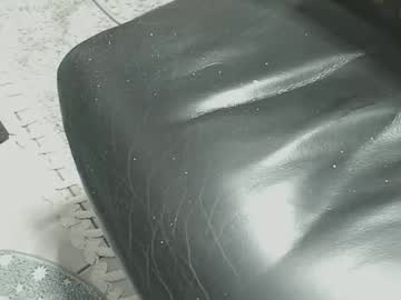 Nikosfor Chaturbate stream image from May 11, 2026