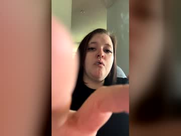Riah_Babbie Chaturbate stream image from May 11, 2026