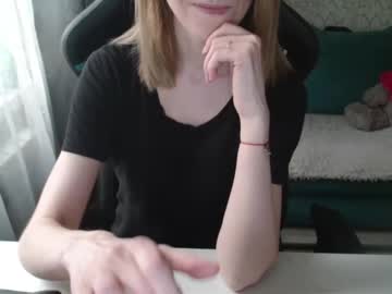 Rickychadwick Chaturbate stream image from May 11, 2026