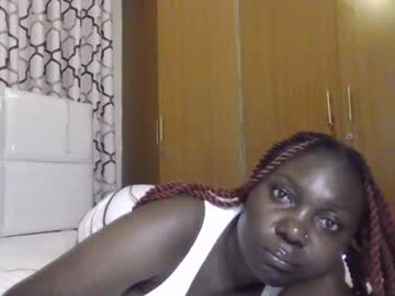 Shania_Lover Chaturbate stream image from May 11, 2026
