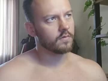 Tarotzaar Chaturbate stream image from May 11, 2026