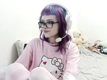 Vivianane Chaturbate stream image from May 11, 2026