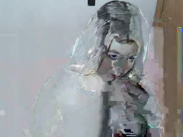 Xxluxdiamondxx Chaturbate stream image from May 11, 2026