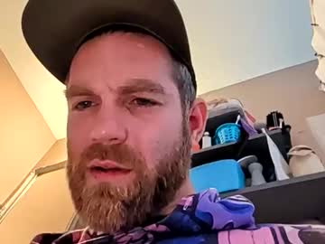 Yashcdklyytx Chaturbate stream image from May 11, 2026
