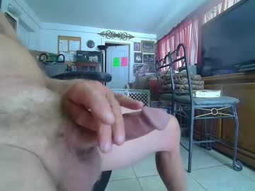86406stud Chaturbate stream image from May 11, 2026