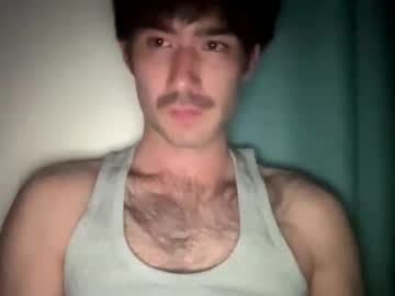 9thislandd Chaturbate stream image from May 11, 2026