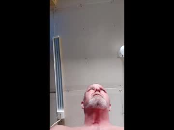 Allenhammack575 Chaturbate stream image from May 11, 2026
