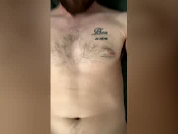 Bigl_90 Chaturbate stream image from May 11, 2026