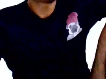 Deepak4ualways Chaturbate stream image from May 11, 2026