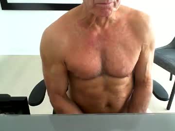 Fill_My_Belly Chaturbate stream image from May 11, 2026