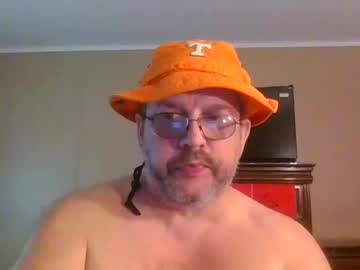 Gobey33 Chaturbate stream image from May 11, 2026