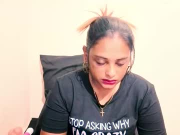 Indianplaymate Chaturbate stream image from May 11, 2026